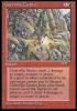 Guerilla Tactics1